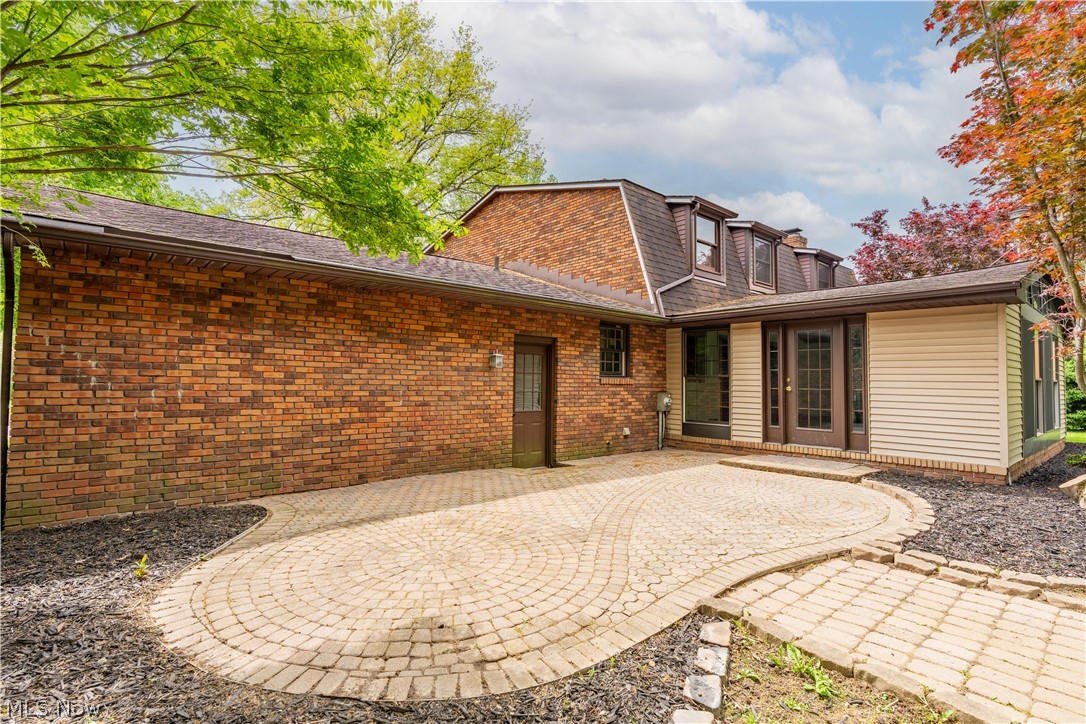 Glenhaven Estates - Residential