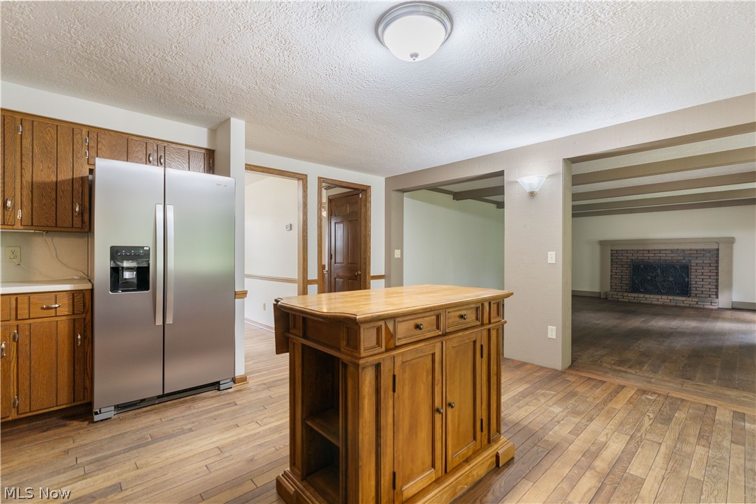 Glenhaven Estates - Residential