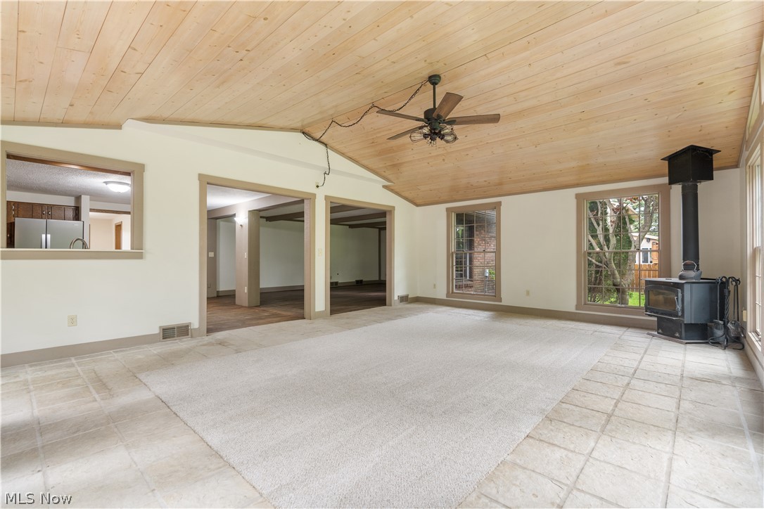Glenhaven Estates - Residential