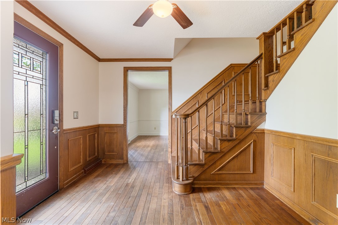 Glenhaven Estates - Residential