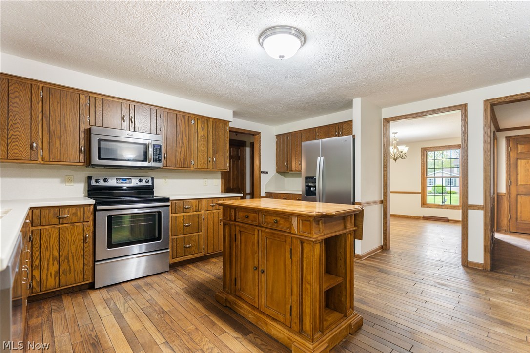 Glenhaven Estates - Residential