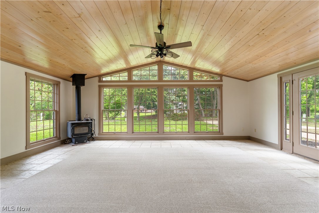 Glenhaven Estates - Residential