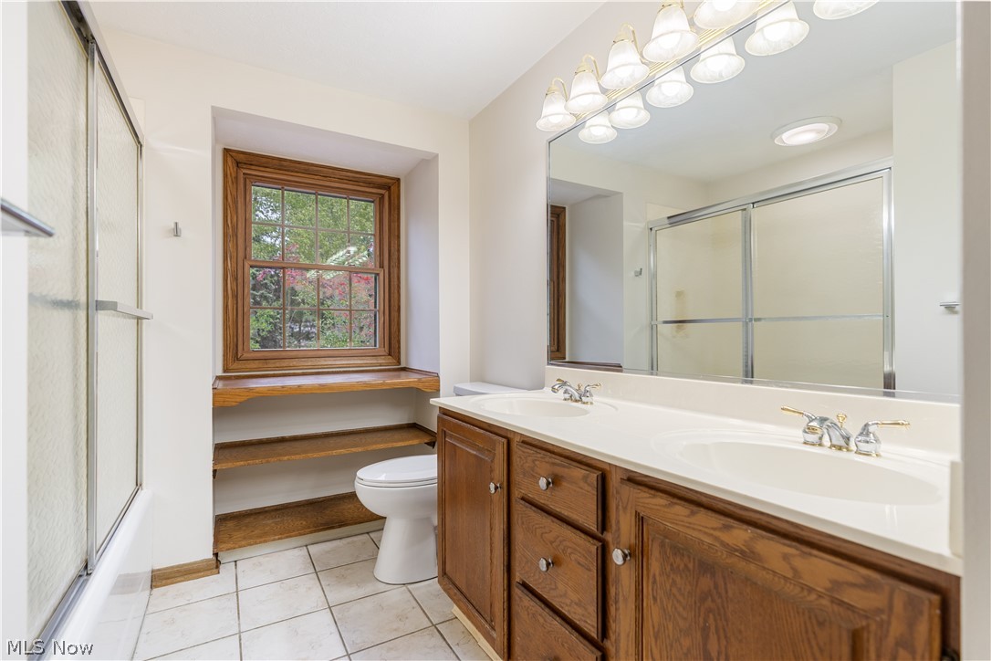 Glenhaven Estates - Residential