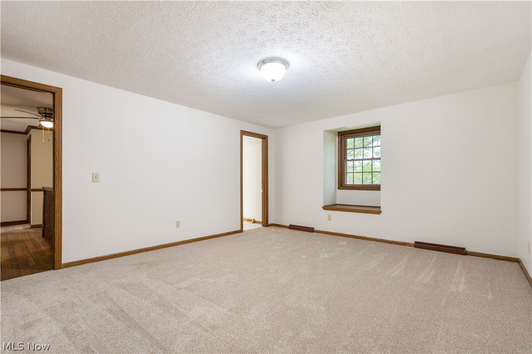 Glenhaven Estates - Residential
