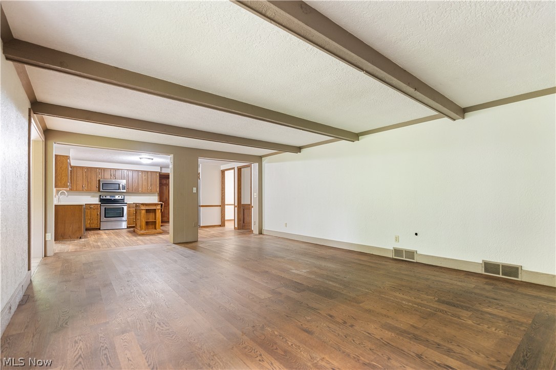 Glenhaven Estates - Residential