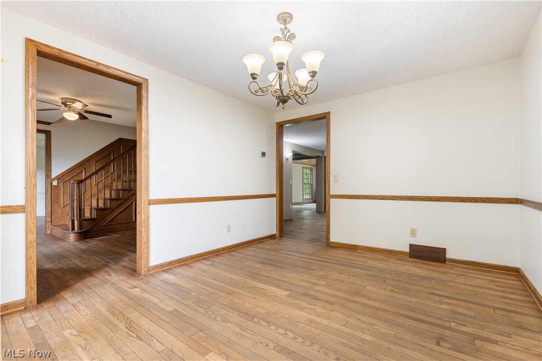 Glenhaven Estates - Residential