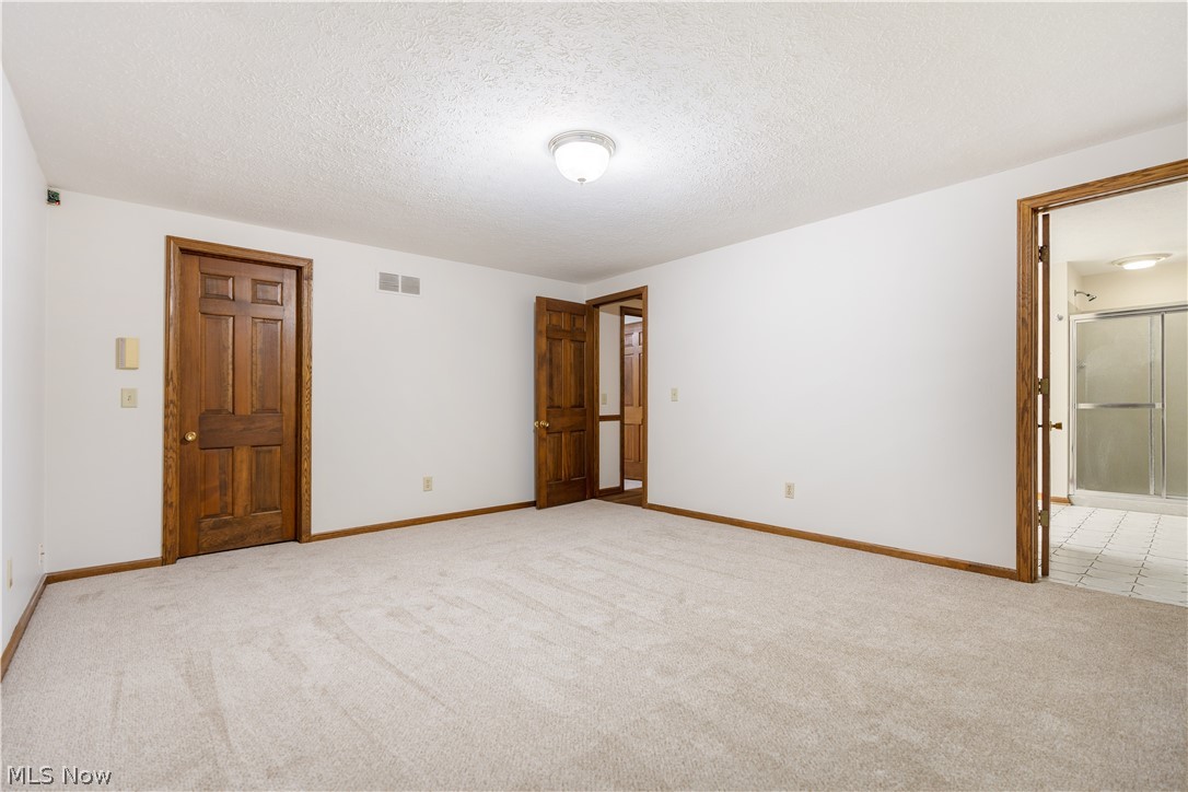 Glenhaven Estates - Residential