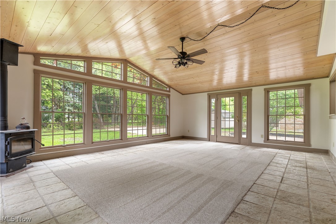 Glenhaven Estates - Residential