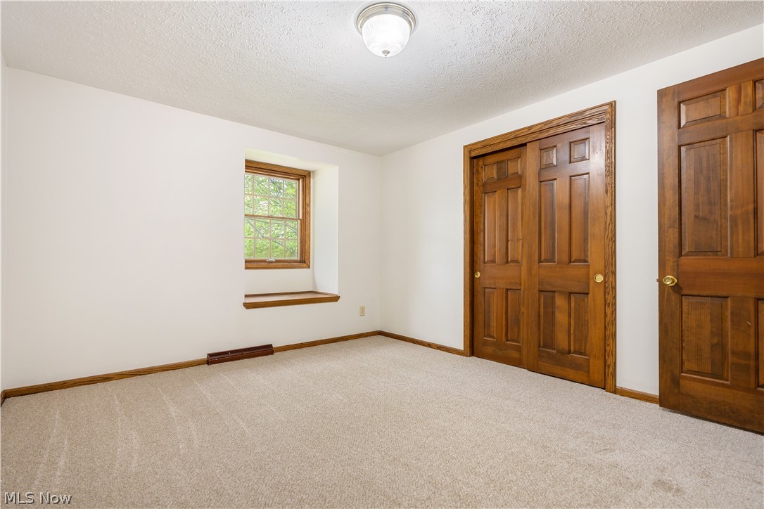 Glenhaven Estates - Residential