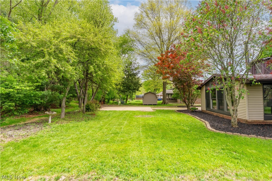 Glenhaven Estates - Residential