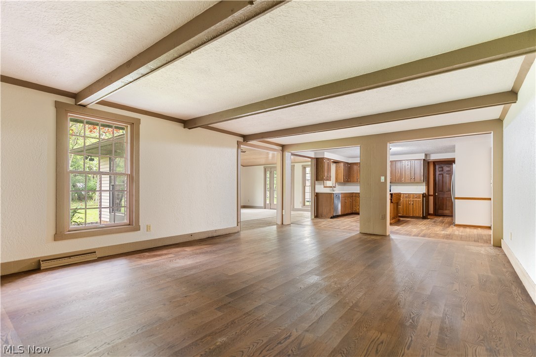 Glenhaven Estates - Residential