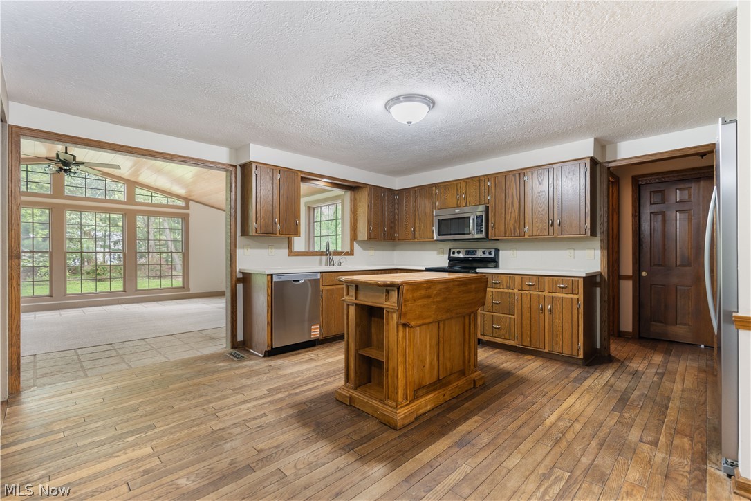 Glenhaven Estates - Residential