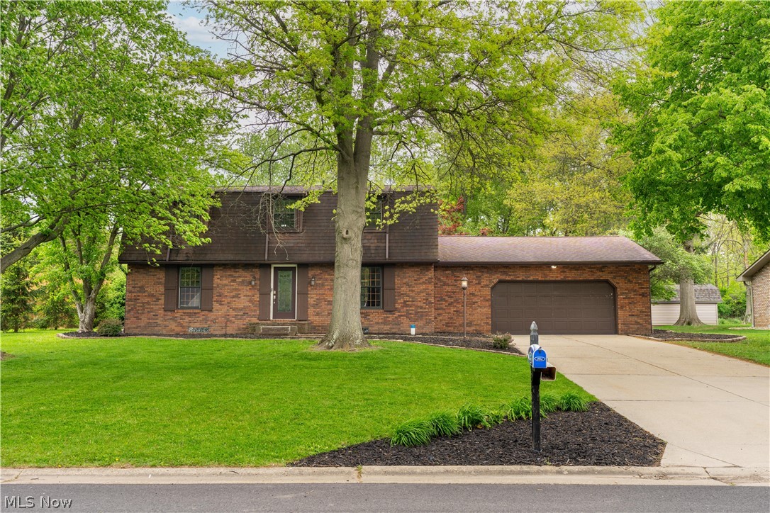 Glenhaven Estates - Residential