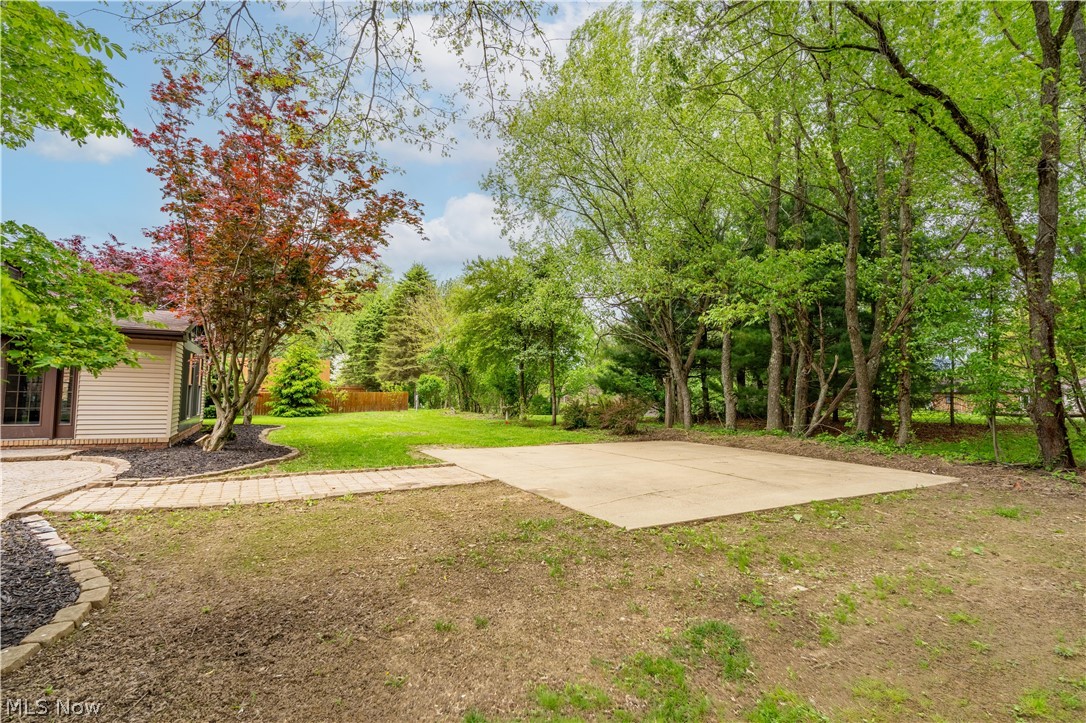 Glenhaven Estates - Residential