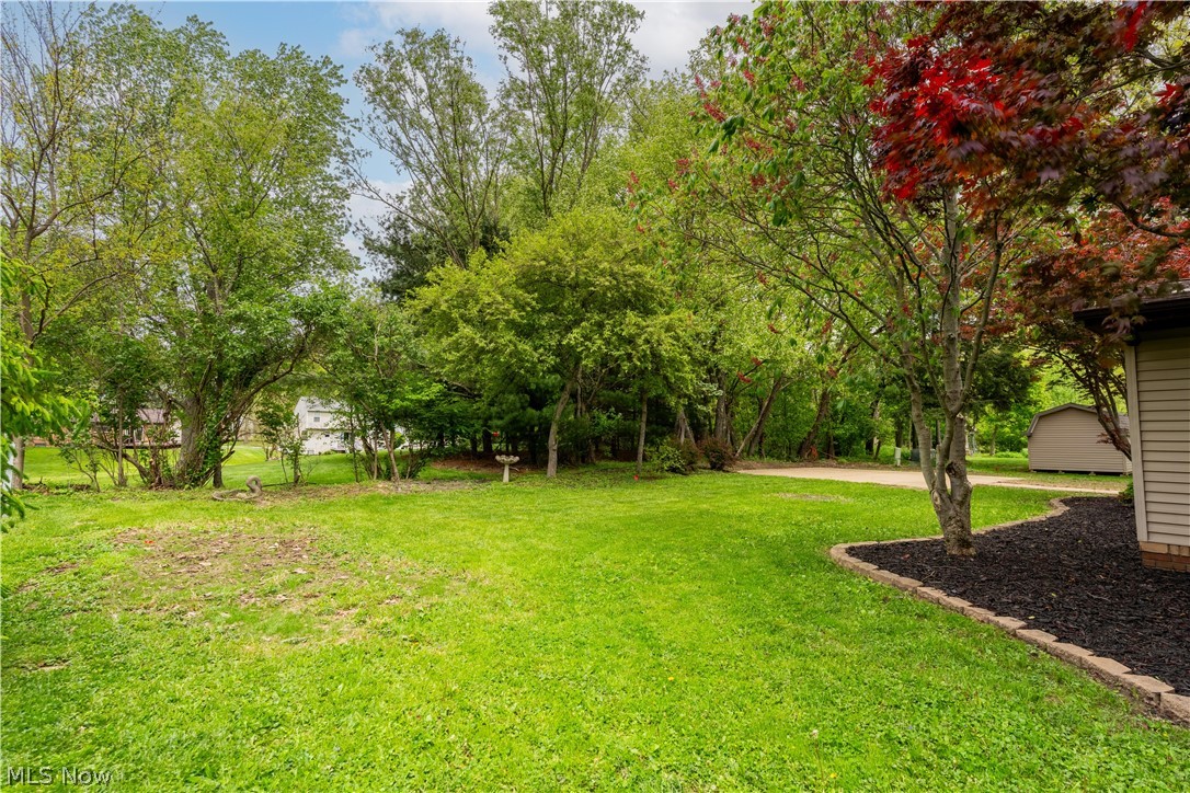Glenhaven Estates - Residential