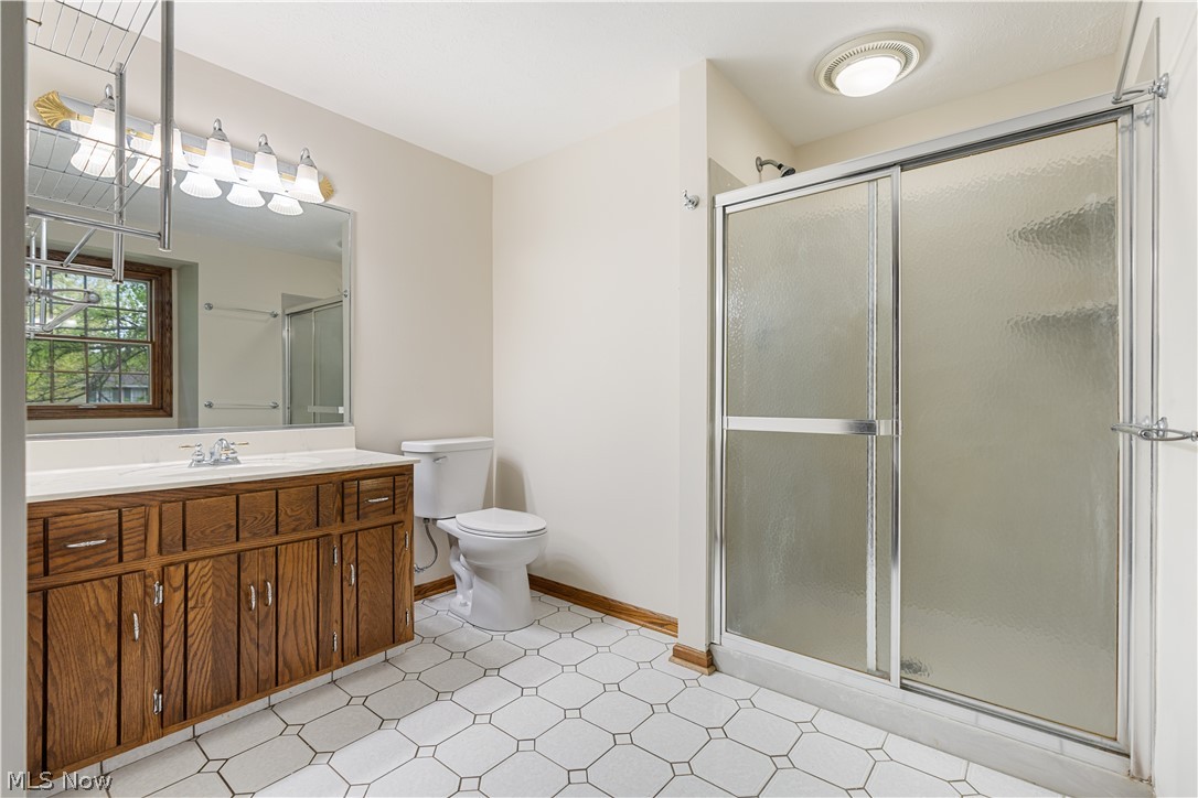 Glenhaven Estates - Residential