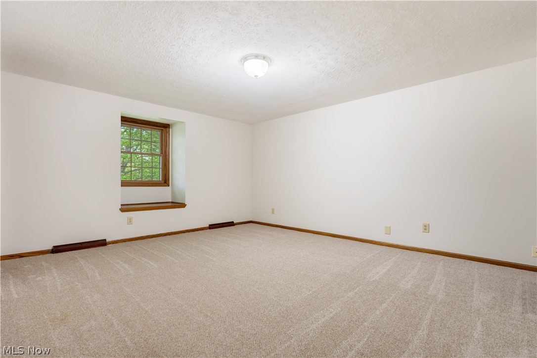 Glenhaven Estates - Residential