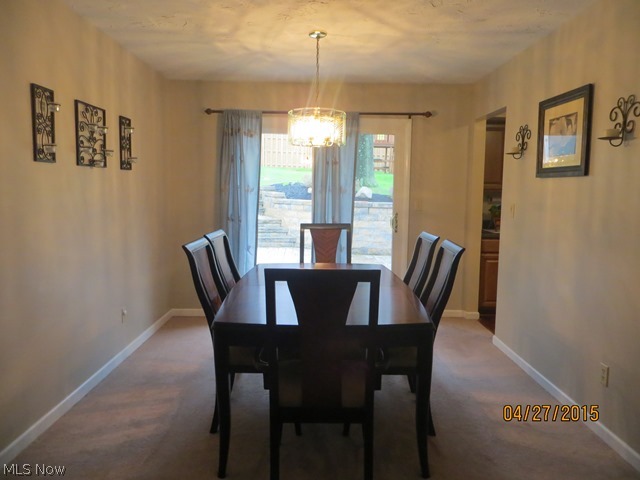 Royal Atkins 01 - Residential