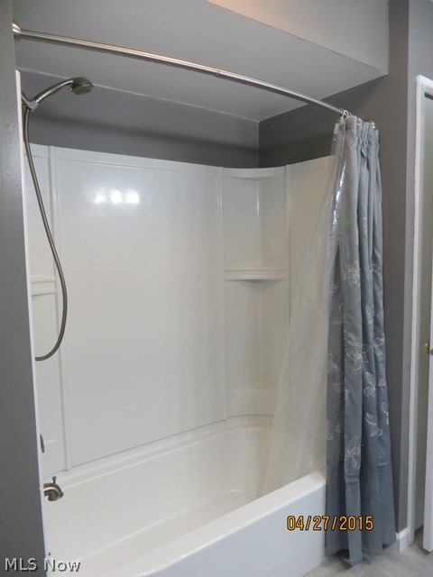 Royal Atkins 01 - Residential