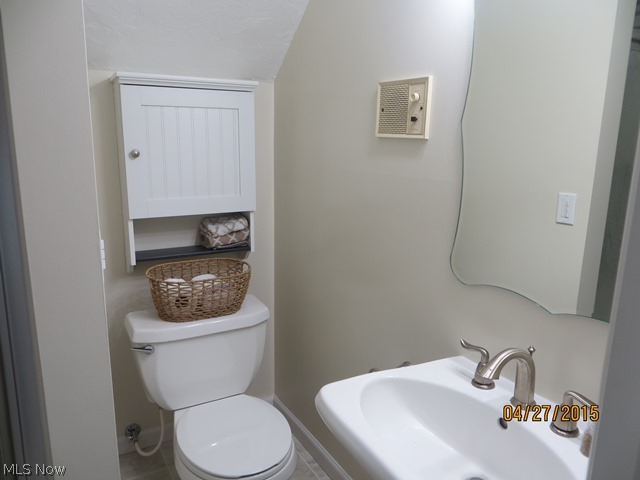 Royal Atkins 01 - Residential