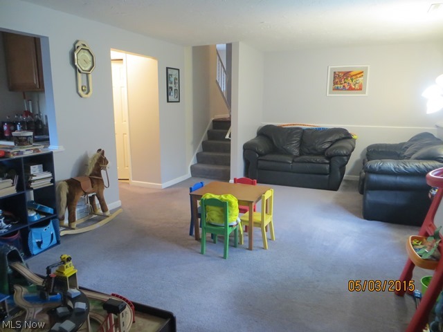 Royal Atkins 01 - Residential