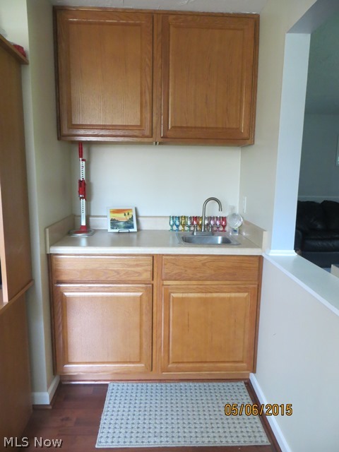 Royal Atkins 01 - Residential