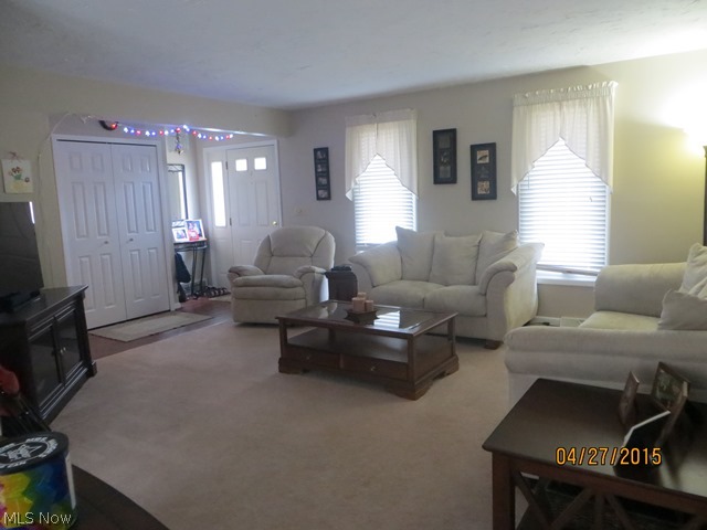 Royal Atkins 01 - Residential