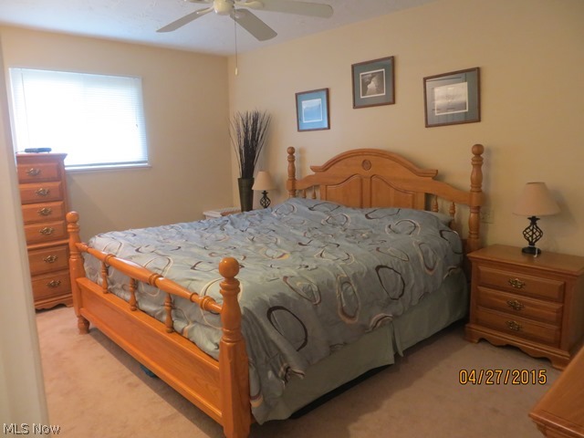 Royal Atkins 01 - Residential