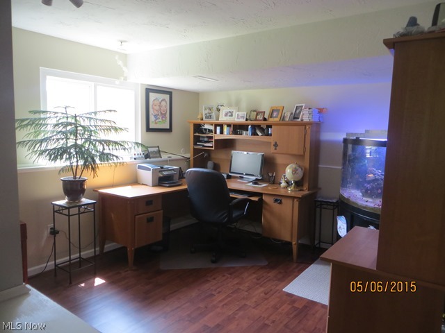 Royal Atkins 01 - Residential