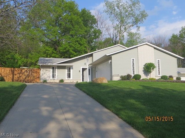 Royal Atkins 01 - Residential