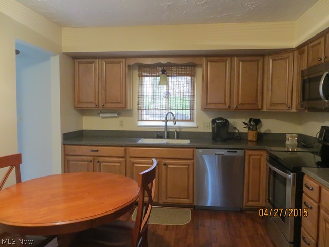 Royal Atkins 01 - Residential