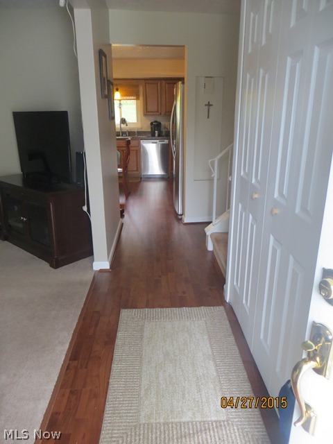 Royal Atkins 01 - Residential