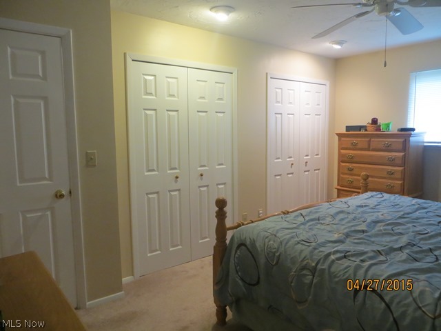 Royal Atkins 01 - Residential