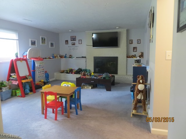 Royal Atkins 01 - Residential