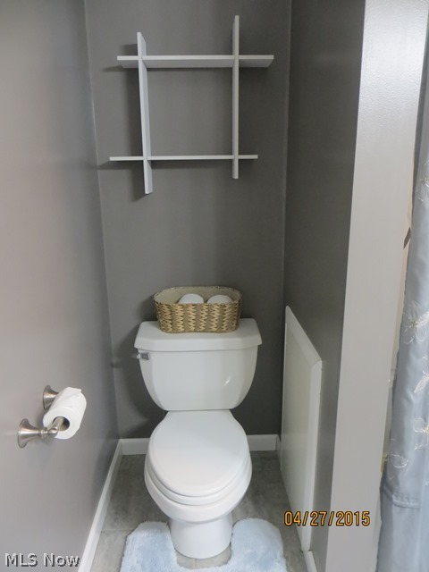 Royal Atkins 01 - Residential