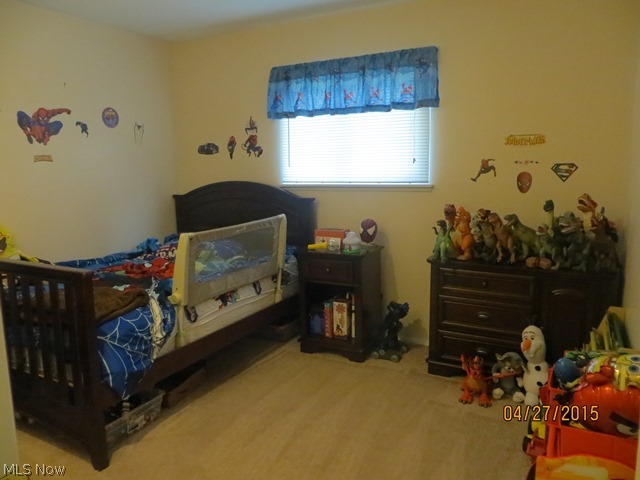 Royal Atkins 01 - Residential