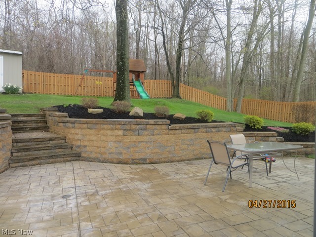 Royal Atkins 01 - Residential