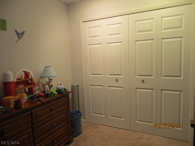 Royal Atkins 01 - Residential