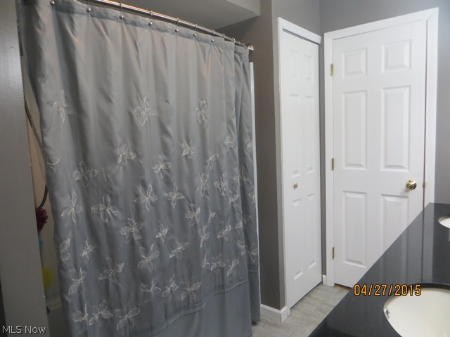 Royal Atkins 01 - Residential