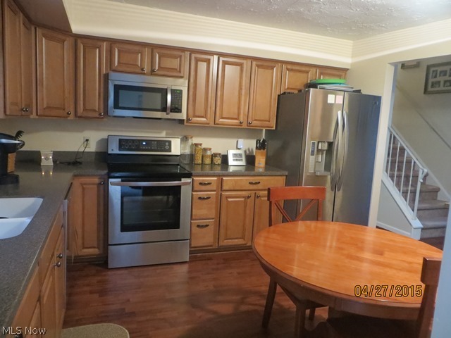 Royal Atkins 01 - Residential