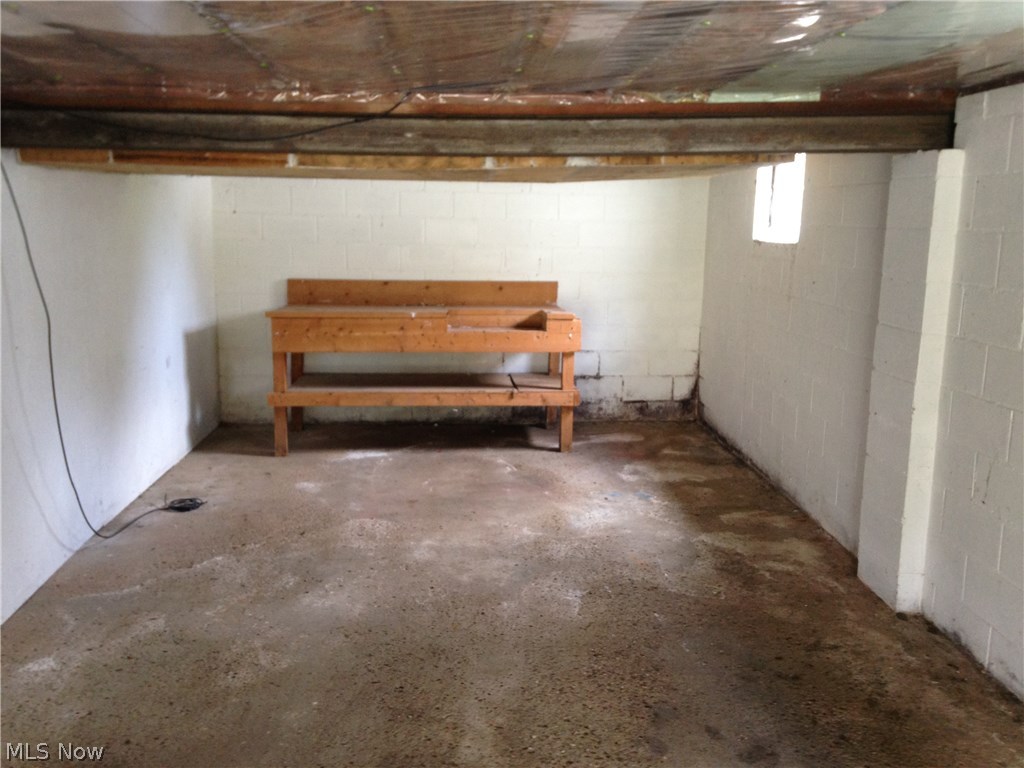 Canton Gardens - Residential