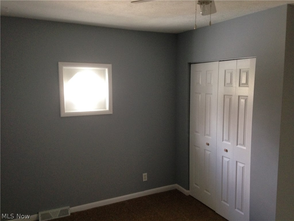 Canton Gardens - Residential