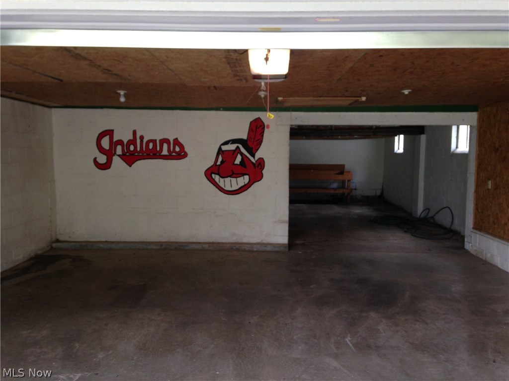 Canton Gardens - Residential