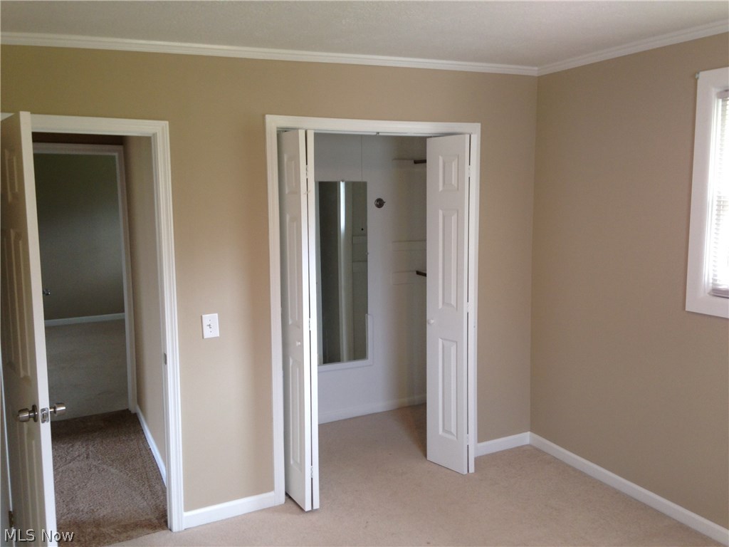 Canton Gardens - Residential