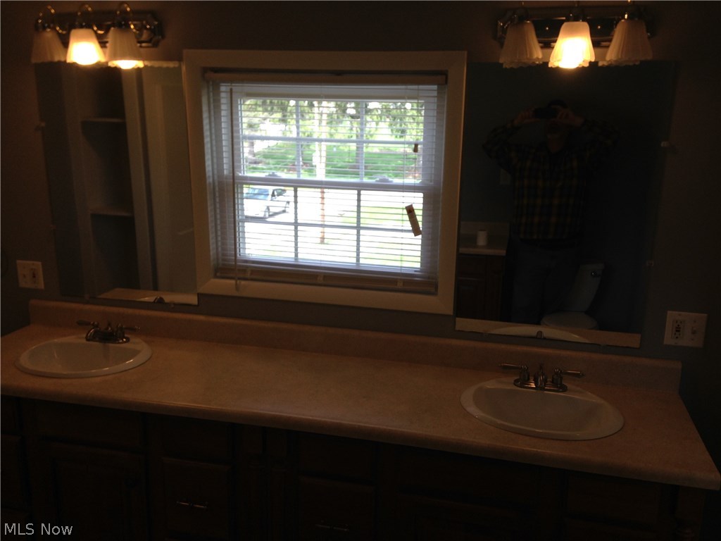 Canton Gardens - Residential