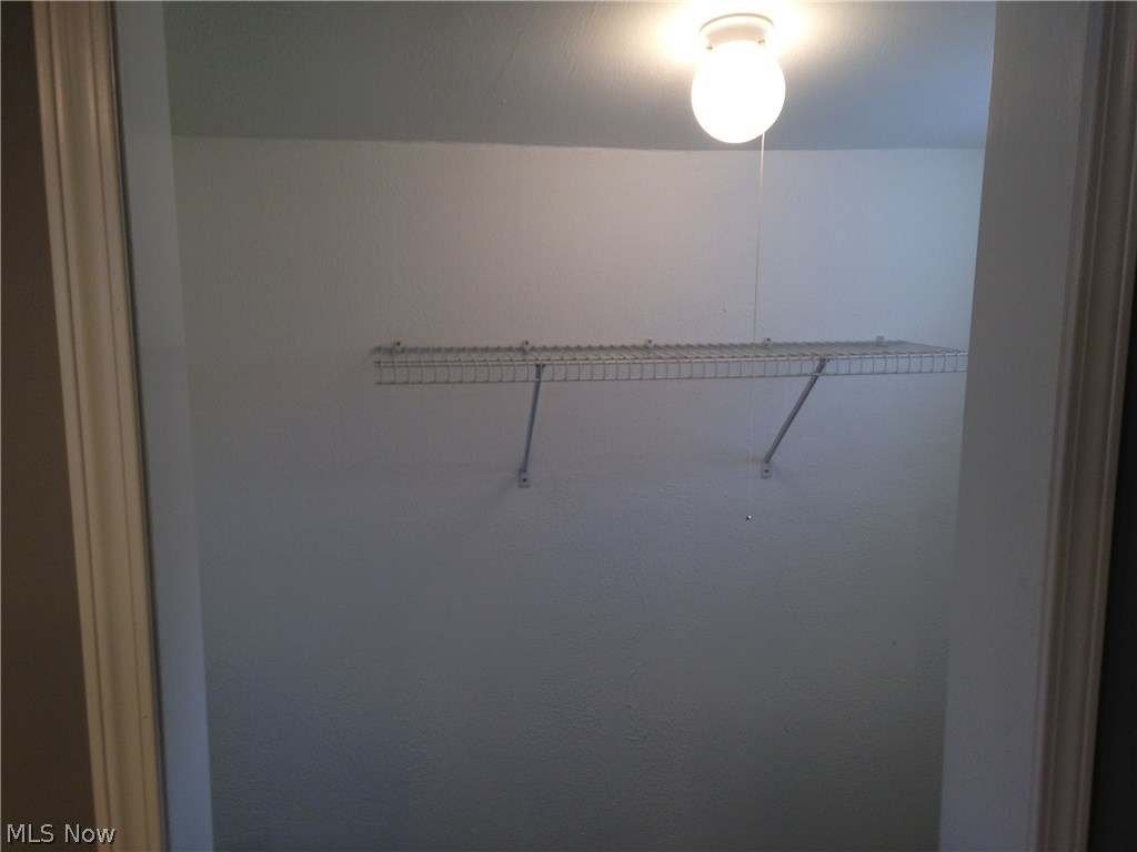 Canton Gardens - Residential