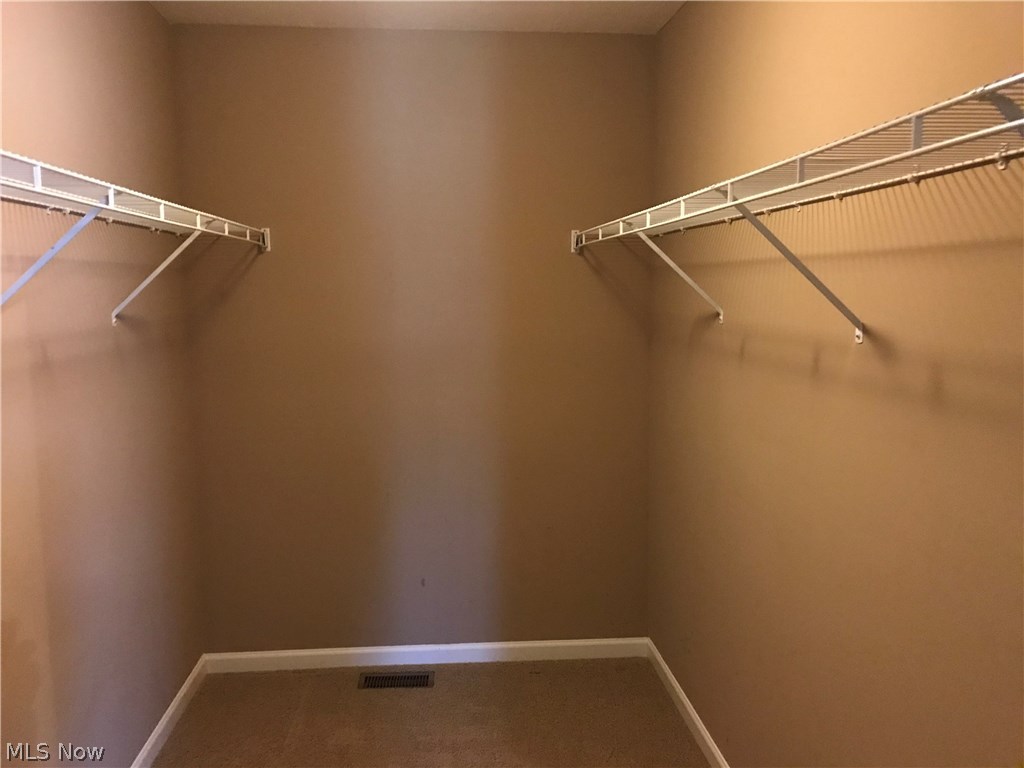 Goshen Glens - Residential