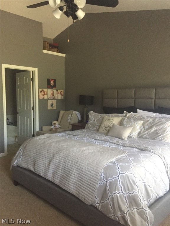 Goshen Glens - Residential