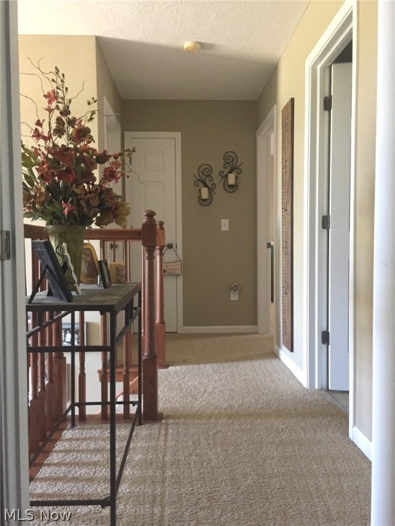 Goshen Glens - Residential