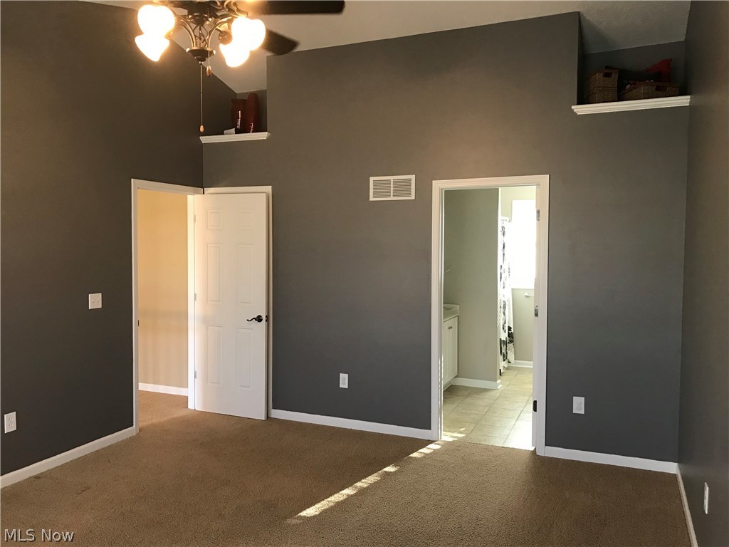 Goshen Glens - Residential